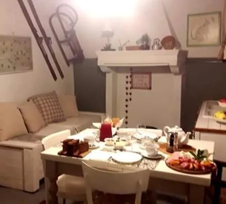 B&B Boscoverde-3